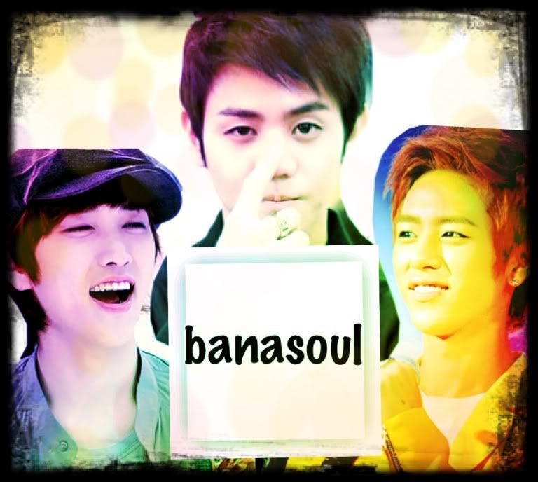 banasoul