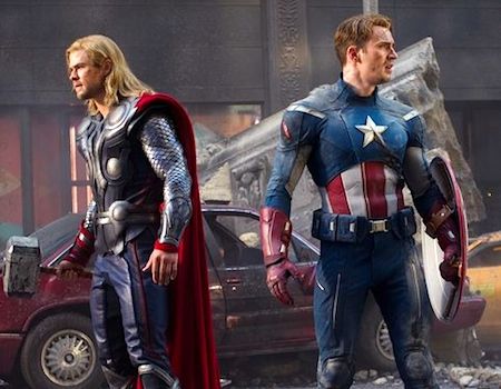 Avengers-Thor-Captain-America_zps664230cd.jpg