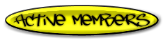 Active Member Active Member