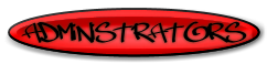 Administrator Administrator