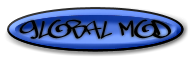 Global Moderators Global Moderators