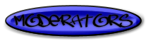 Moderator Moderator
