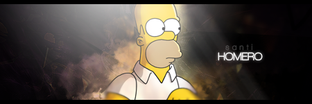 homero.png