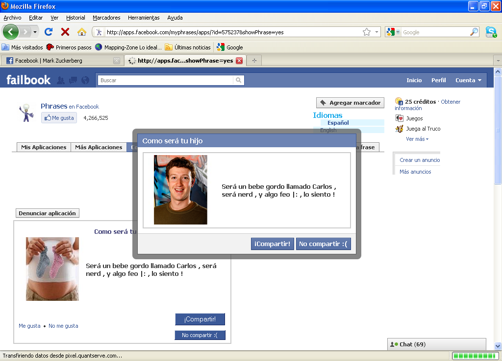 asd.png?t=1296179650