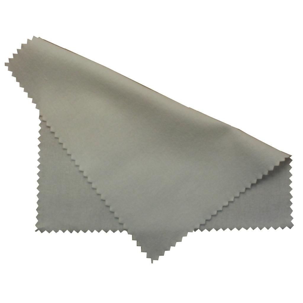Flute, Saxophone, Woodwind, Microfiber Polishing Cloth eBay