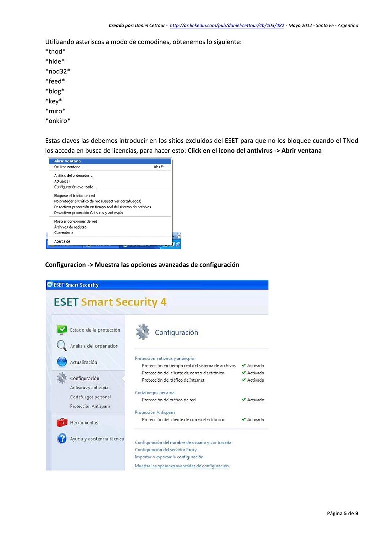 eset eset