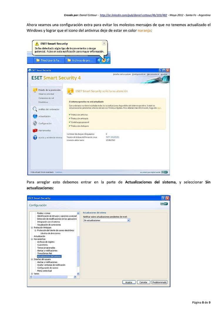 Finder Finder