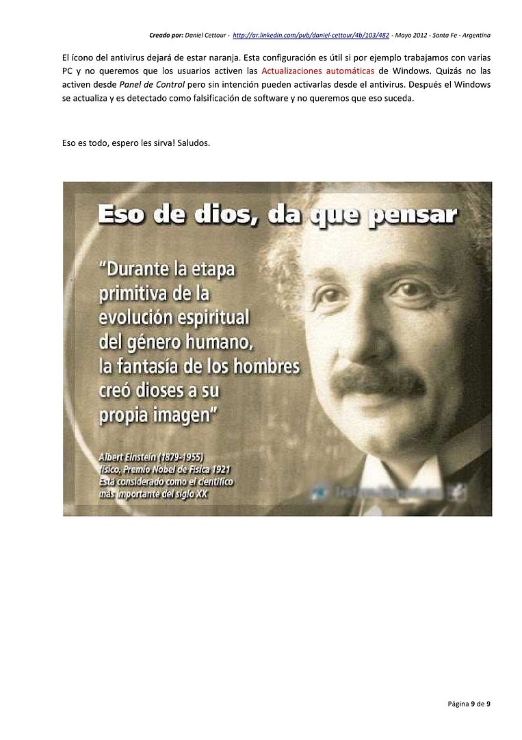 establecer establecer