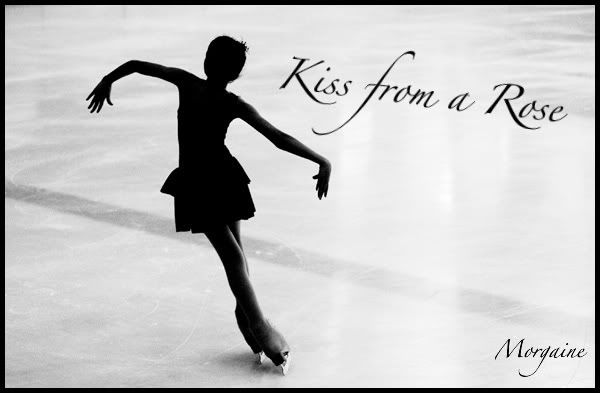 Foto bij 5. A young lady with an elegant posture.