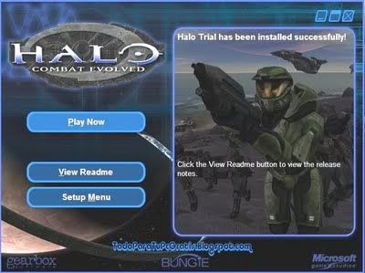 HALO_TRIAL_SETUP.jpg