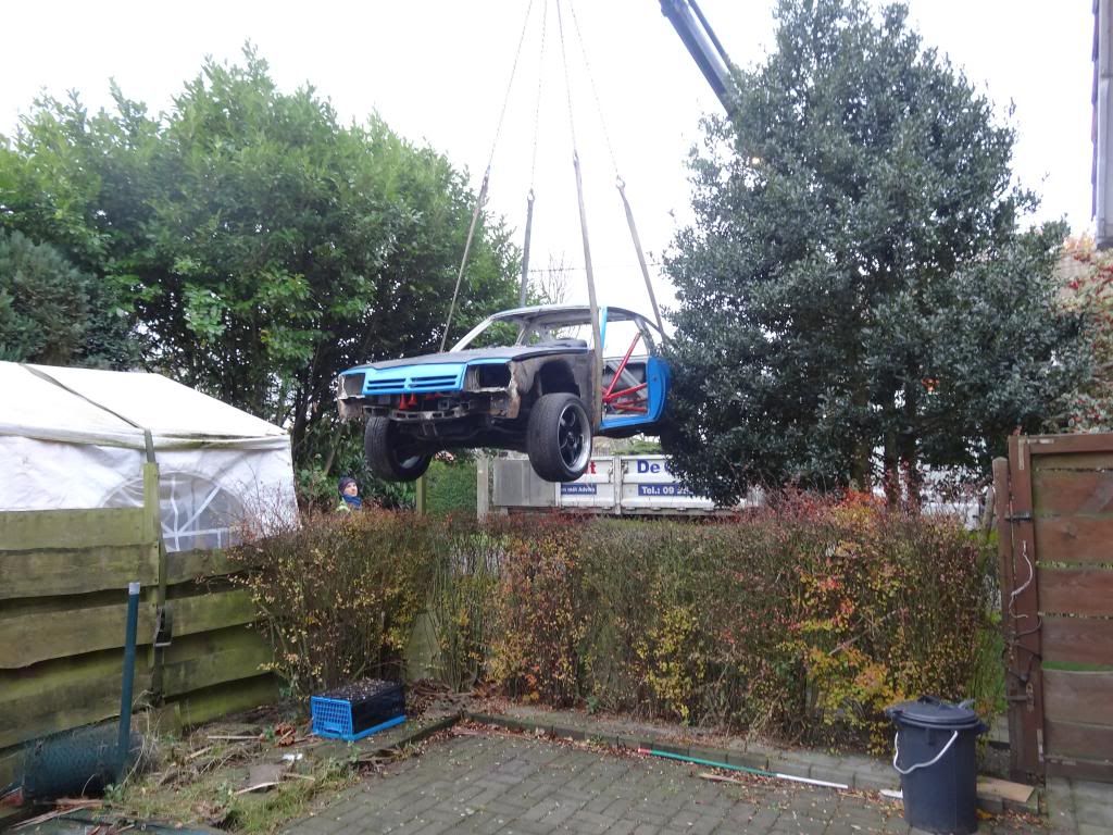 Afbeelding