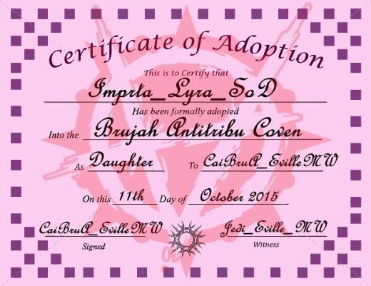  photo Adoption-Certificate-D-_zpswct0cf09.jpg