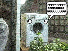 http://i1214.photobucket.com/albums/cc494/JeremiedPWI/Washing_Machine_Self_Destructs_REMIX_SHORT.gif