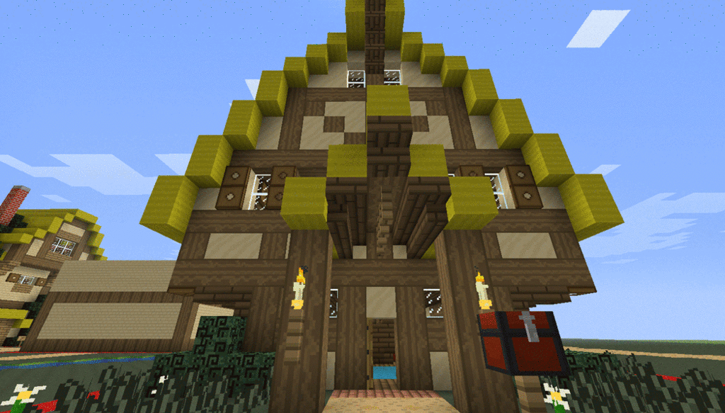 cabin2.gif