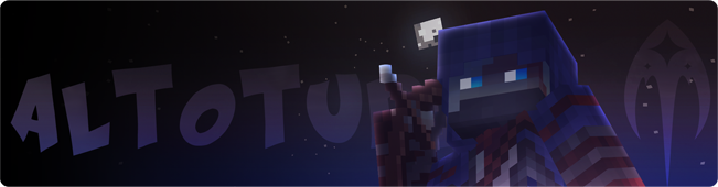 herocraftsig.png