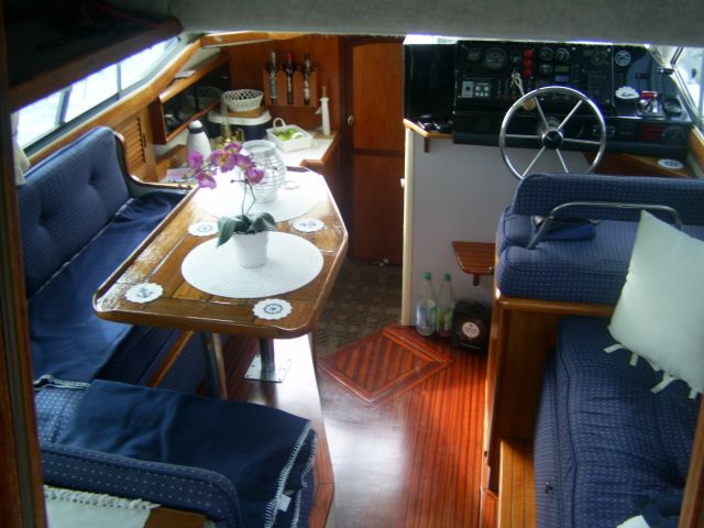 S4020892.jpg