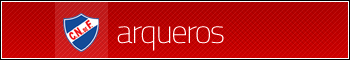 arquerosbanner.png