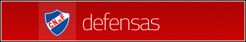 defensasbanner.png