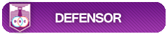 defensor.png