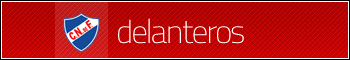 delanterosbanner.png