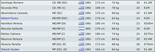 mediocampistas.png