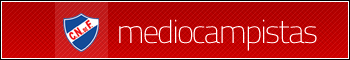 mediocampistasbanner.png
