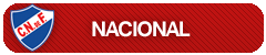 nacional.png