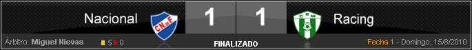 partido.png