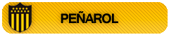 pearol.png