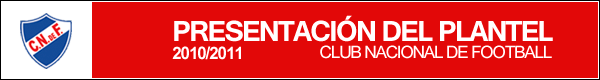 presentacionplantel.png
