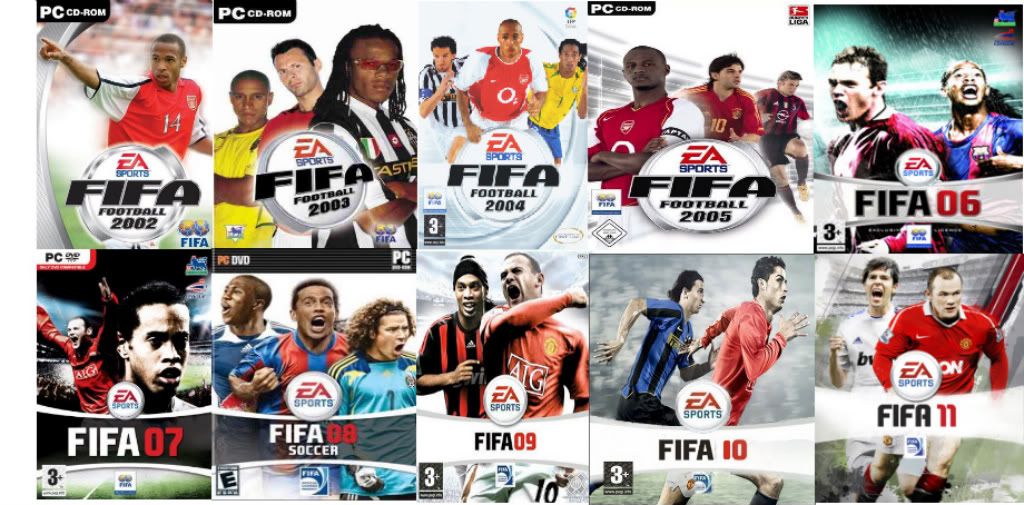 fifa11_keyart_uk-1-1.jpg