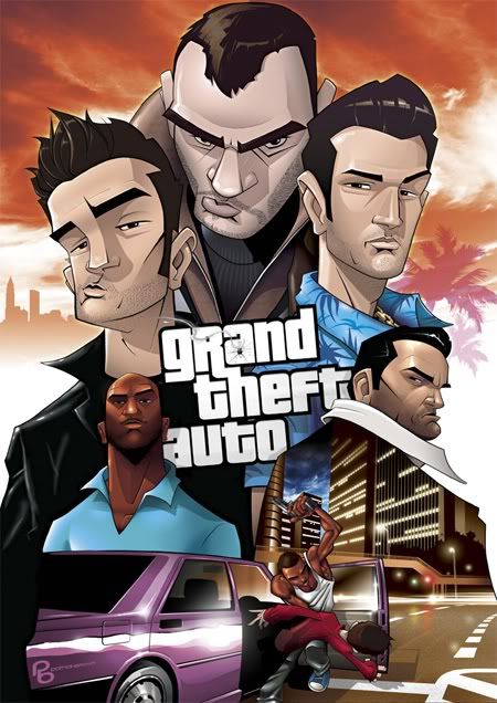 gta4fanart5.jpg