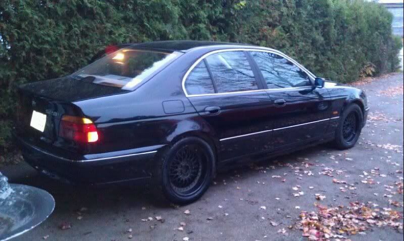 MagsBmw54020027.jpg