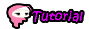tuto icon