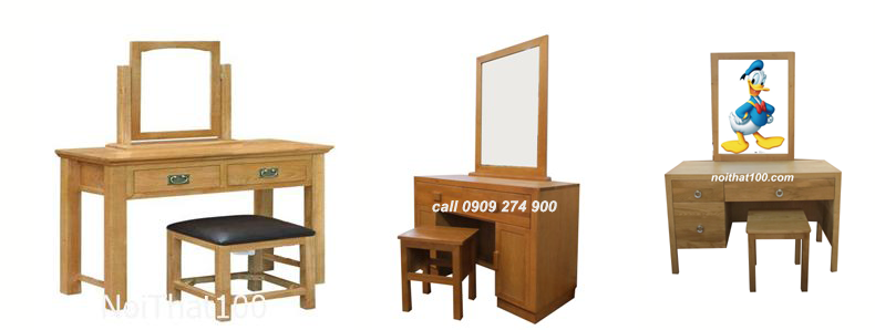 Giường tầng, giường tầng hộc kéo xuất khẩu, nội thất xuất khẩu các loại Giường tầng, giường tầng hộc kéo xuất khẩu, nội thất xuất khẩu các loại