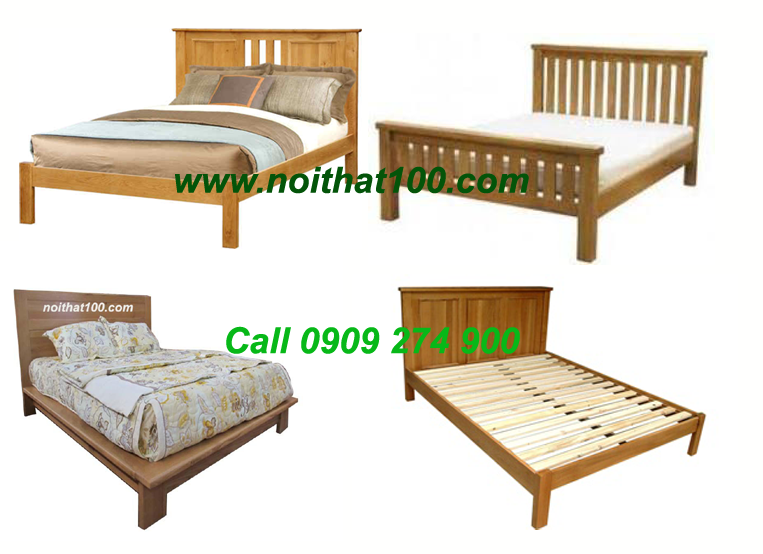 Giường tầng, giường tầng hộc kéo xuất khẩu, nội thất xuất khẩu các loại Giường tầng, giường tầng hộc kéo xuất khẩu, nội thất xuất khẩu các loại