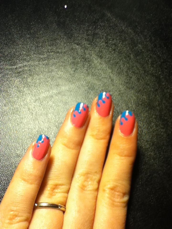  photo Nails001_zps76e262c6.jpg