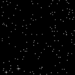 animated stars photo: stars blinking 2_animated.gif