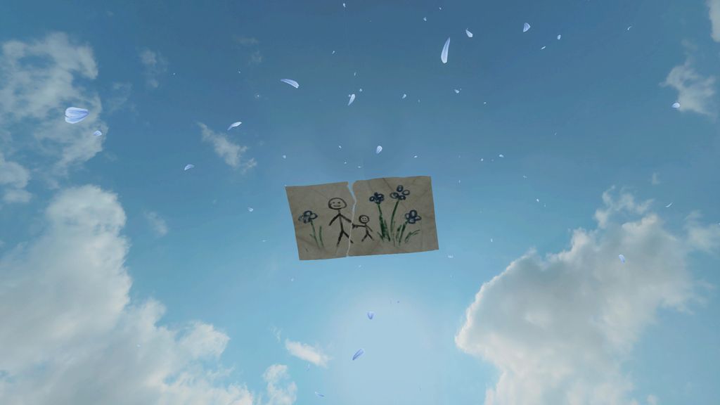 244910_screenshots_2015-06-24_00238.jpg~original