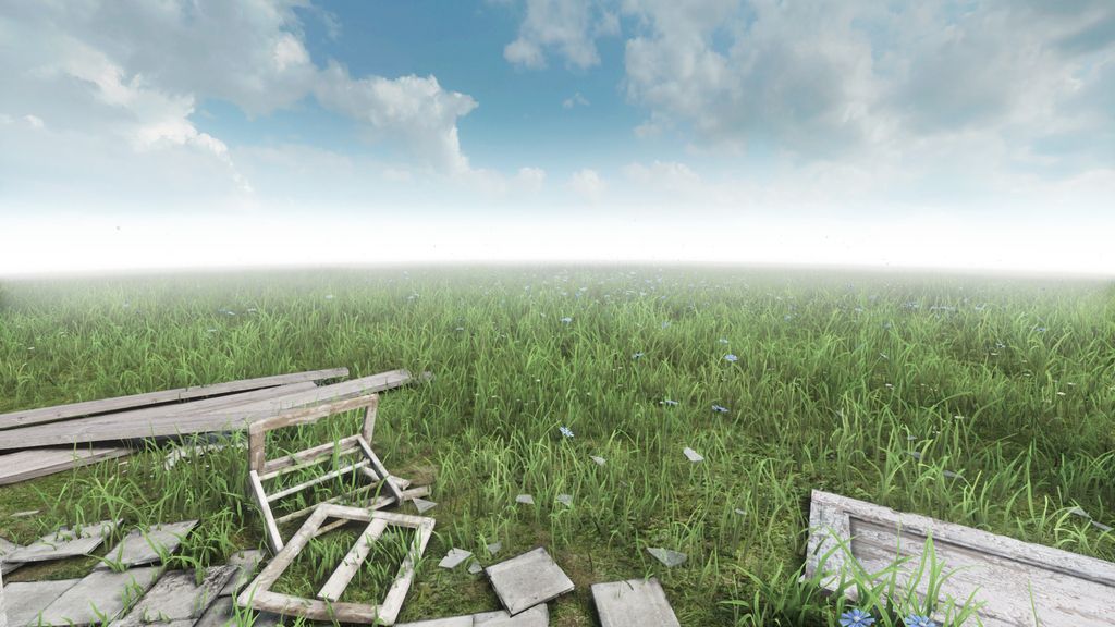 244910_screenshots_2015-08-02_00009.jpg~original