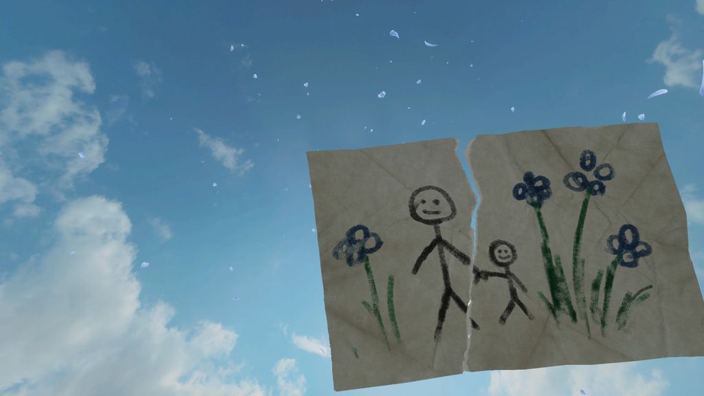 244910_screenshots_2015-08-09_00006.jpg~original