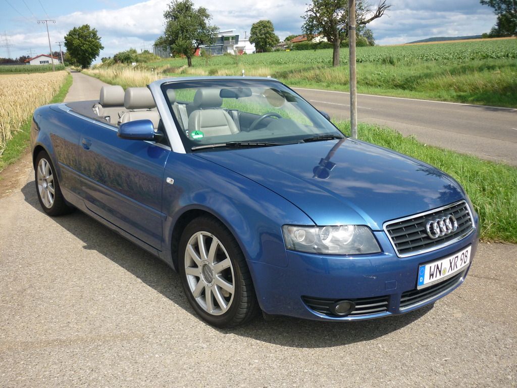 Audi%20A4%20Cabrio%202.jpg