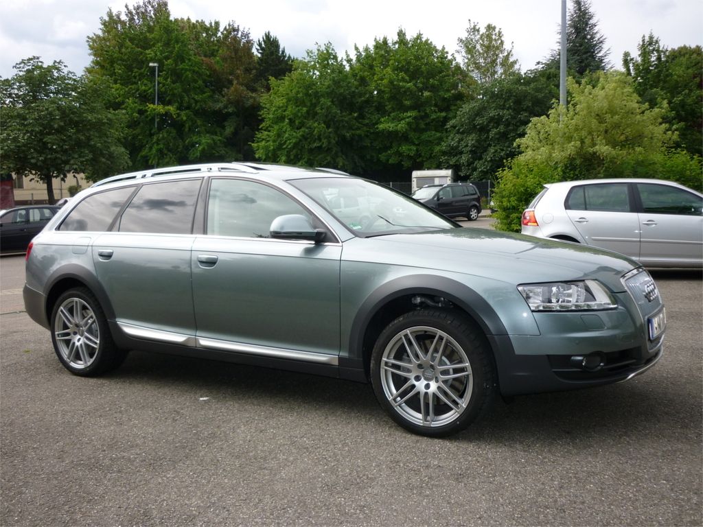 Audi%20A6%20Allroad%202.jpg~original