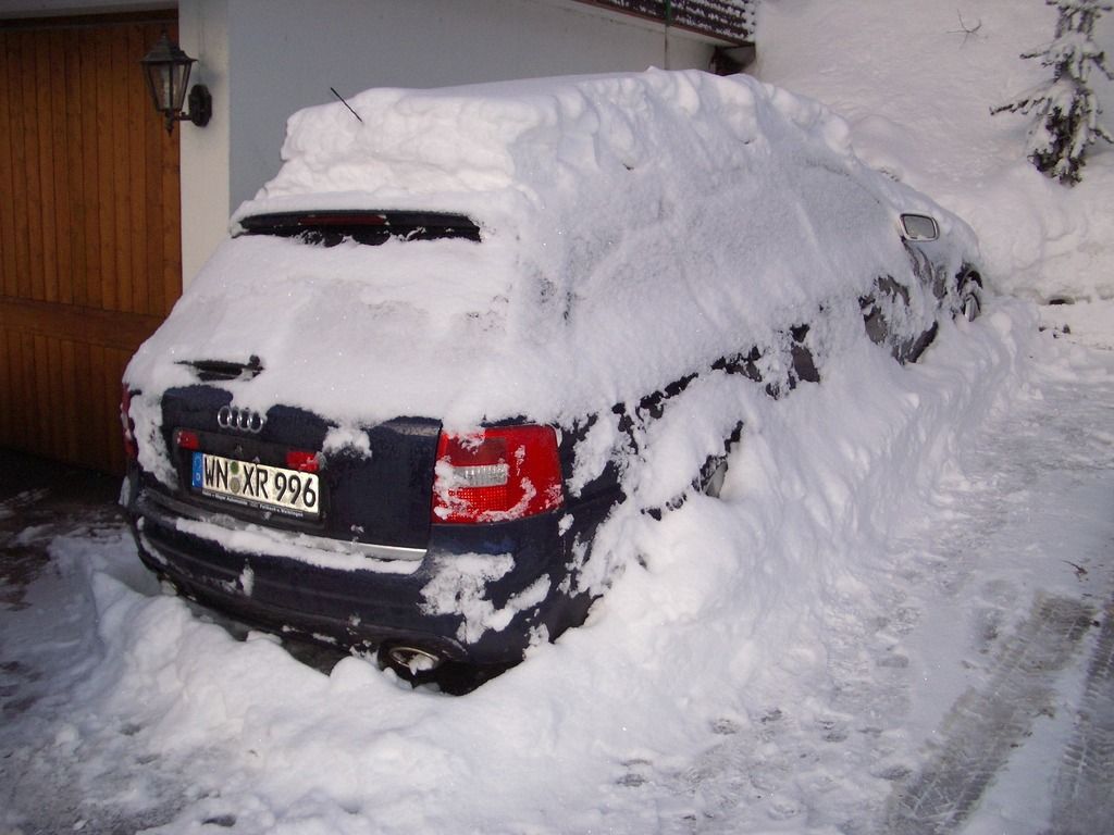 Audi%20RS6%202.jpg