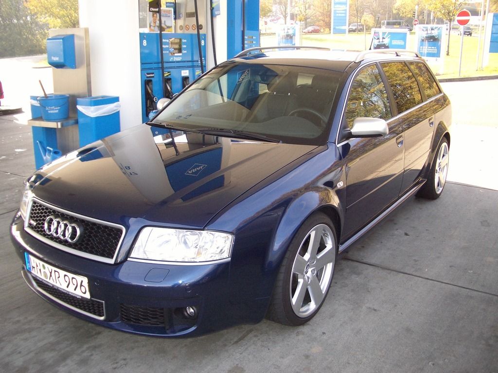 Audi%20RS6%203.jpg