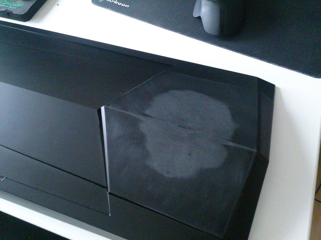 IMG-20151022-WA0005.jpeg~original