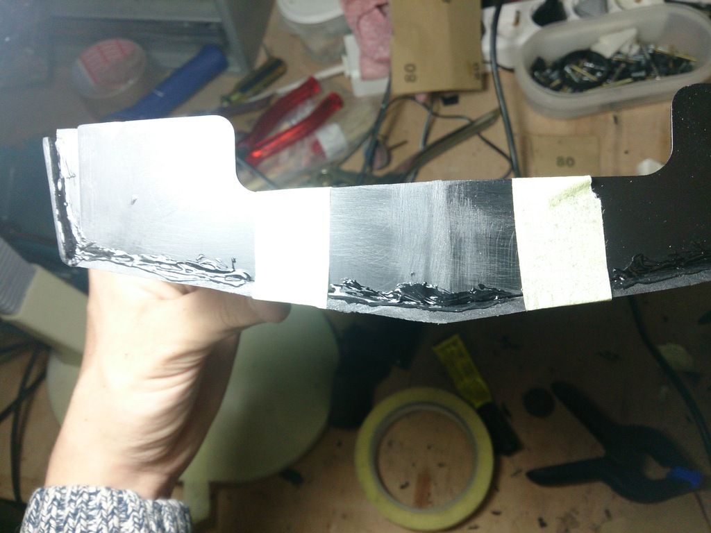 IMG_20151023_164721.jpg~original