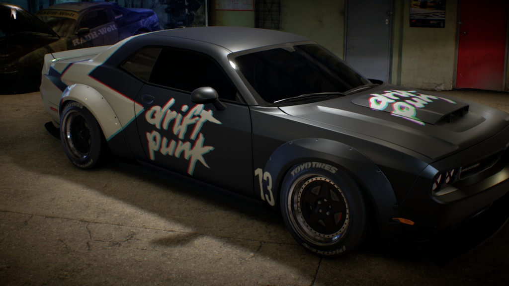 0072.png