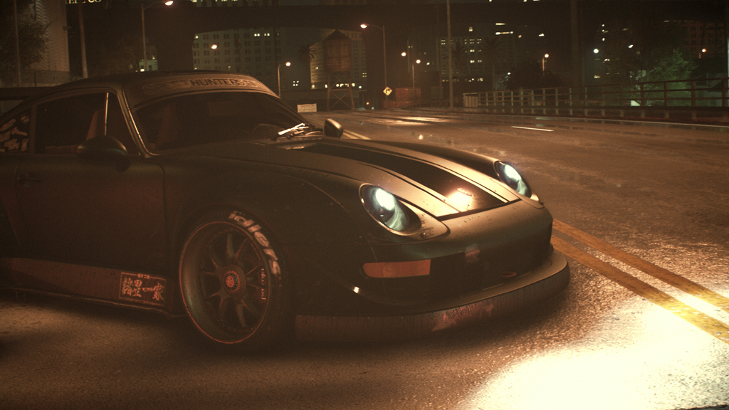 NFS16_2016_03_21_22_21_44_522.png