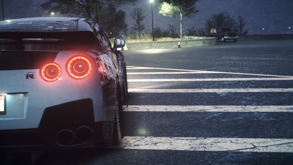 NFS16_2016_03_22_19_19_52_555.png